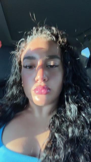 @kenz