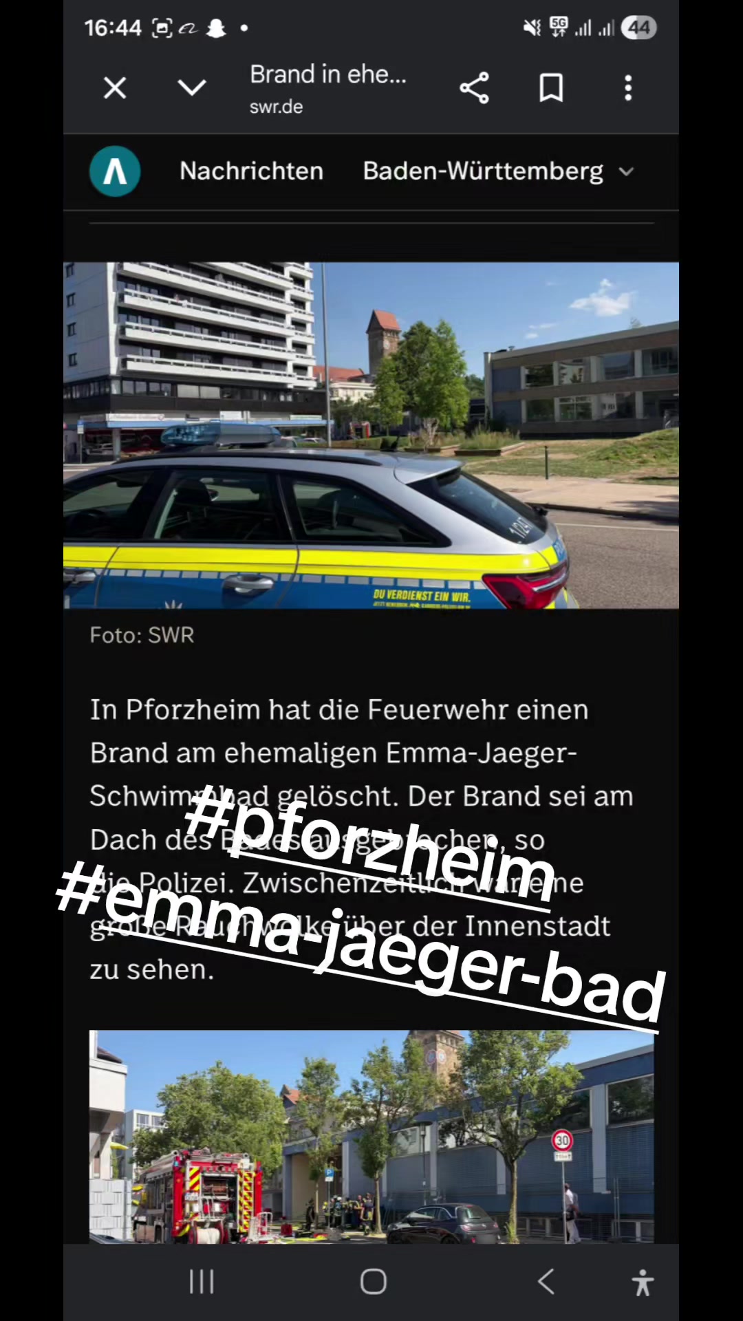 @[TSZ]😈Teufels_schatten😈🇩🇪