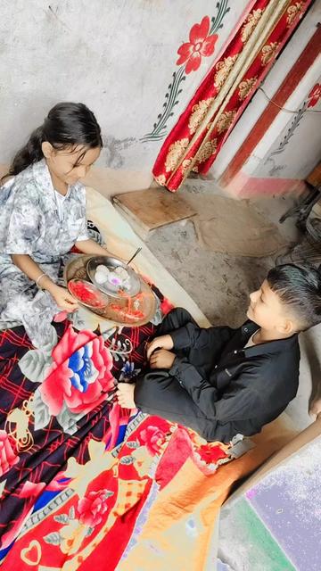 @jayas k ram