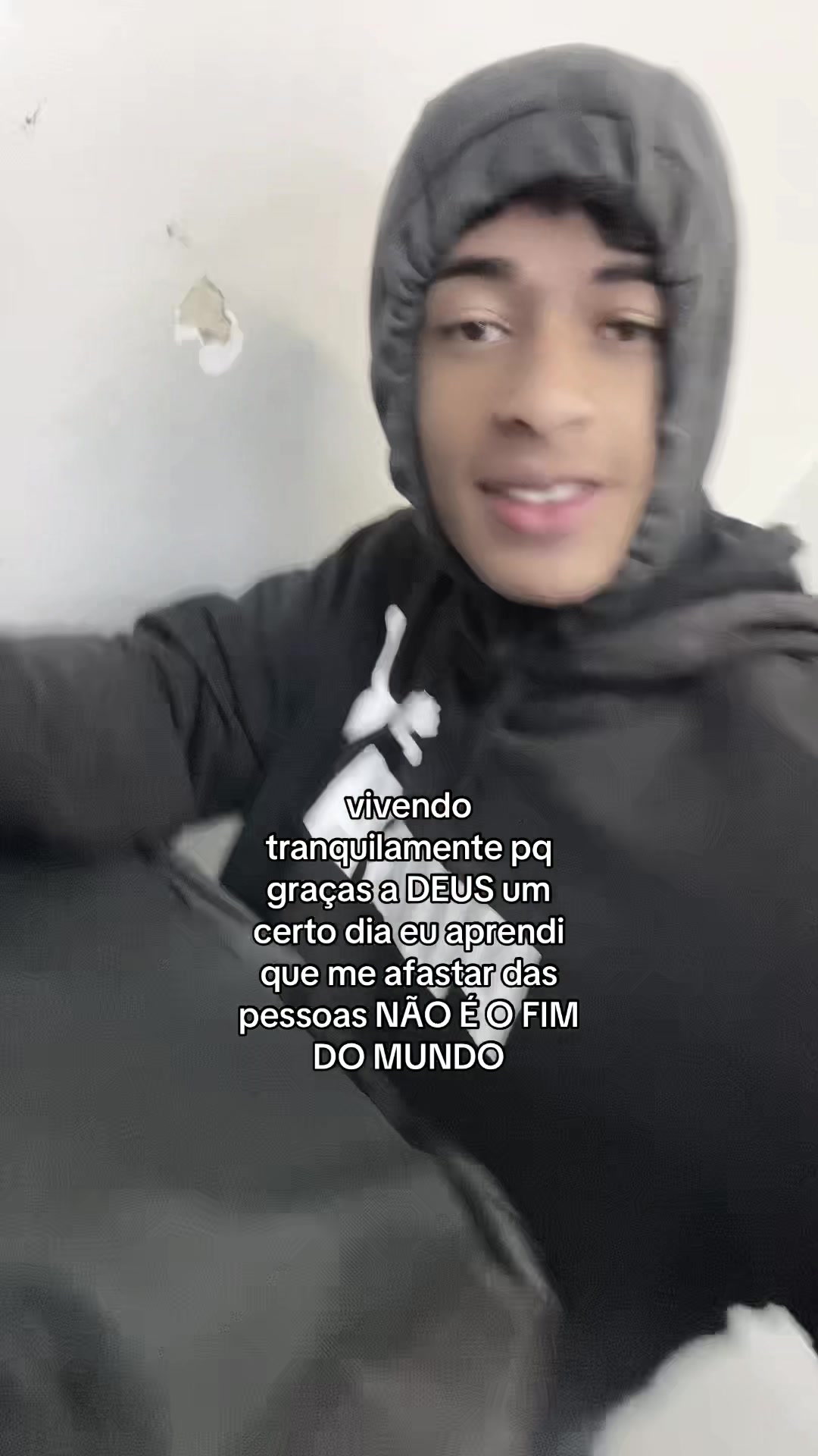 @011leochucro_