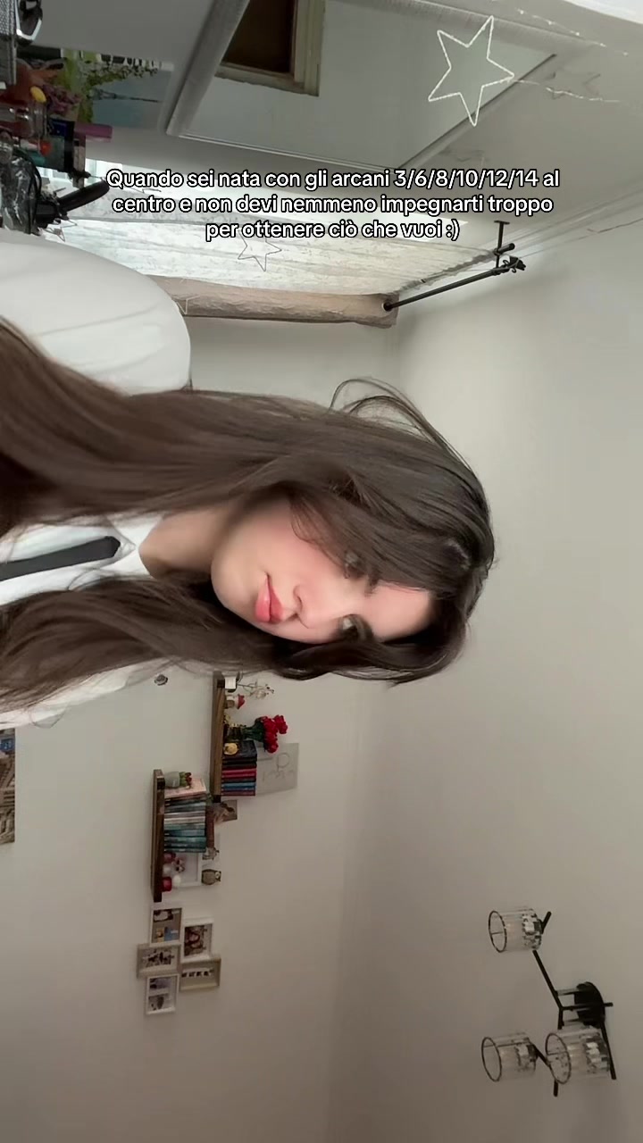 @daria sono