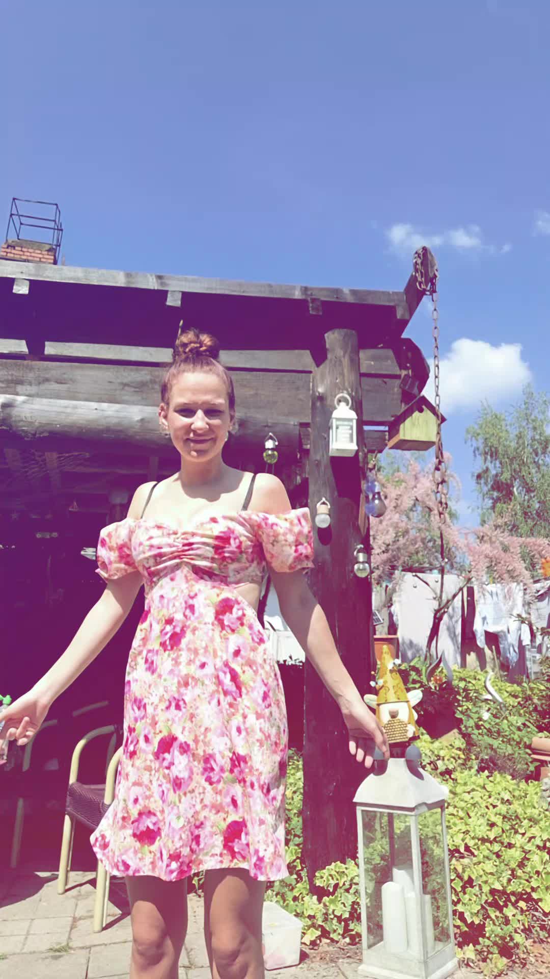 @lulu