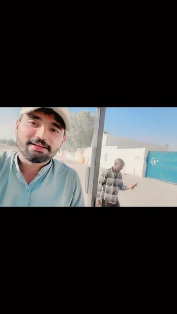 @💫✨وقار رحمانی✨💫
