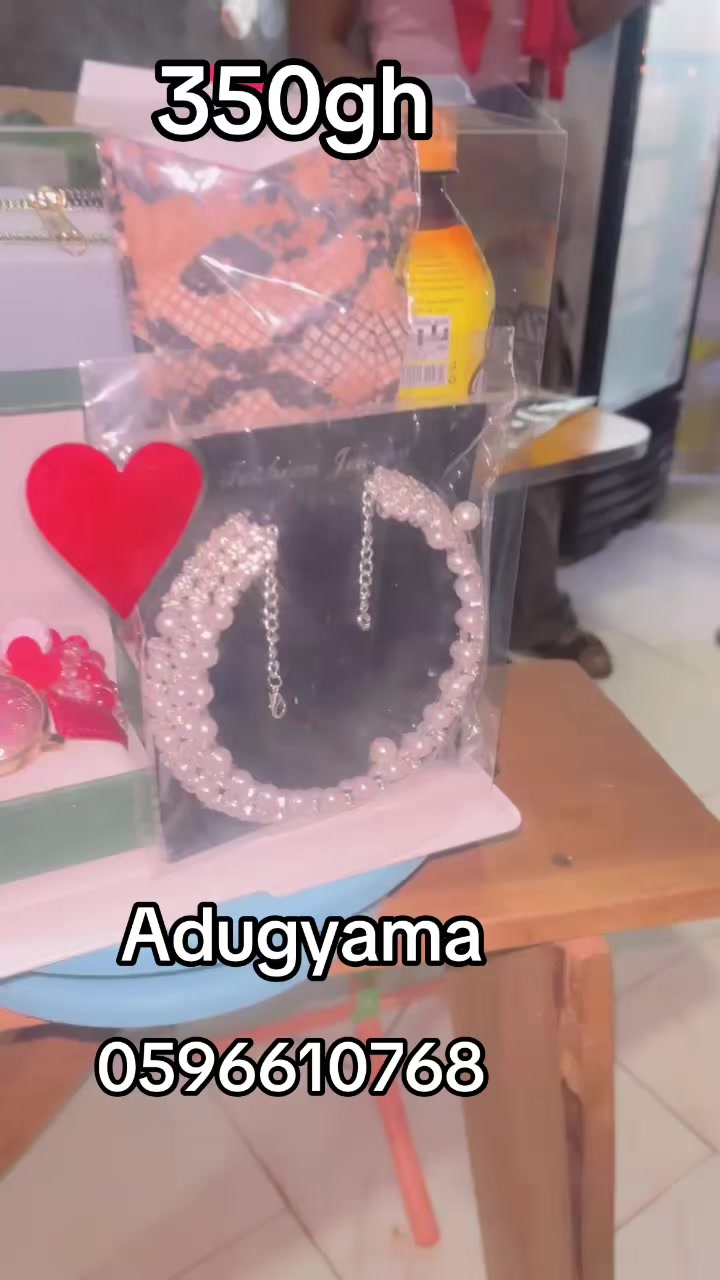 @Nhaf’s bite 🎂and gift 🎁 hub