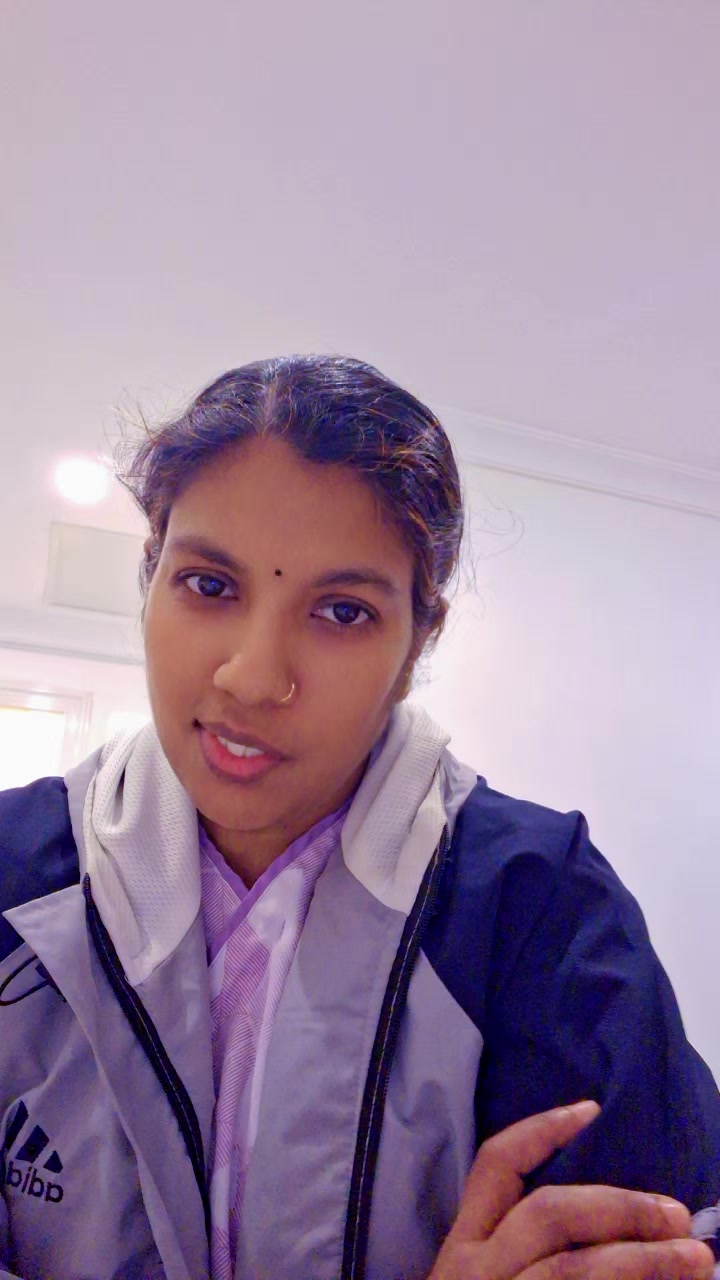 @samjiniunni