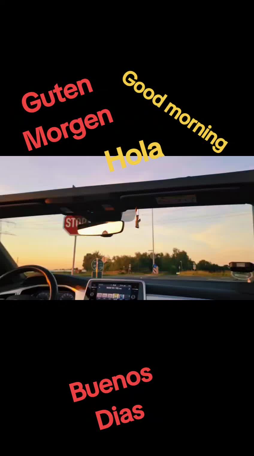 @Stephan