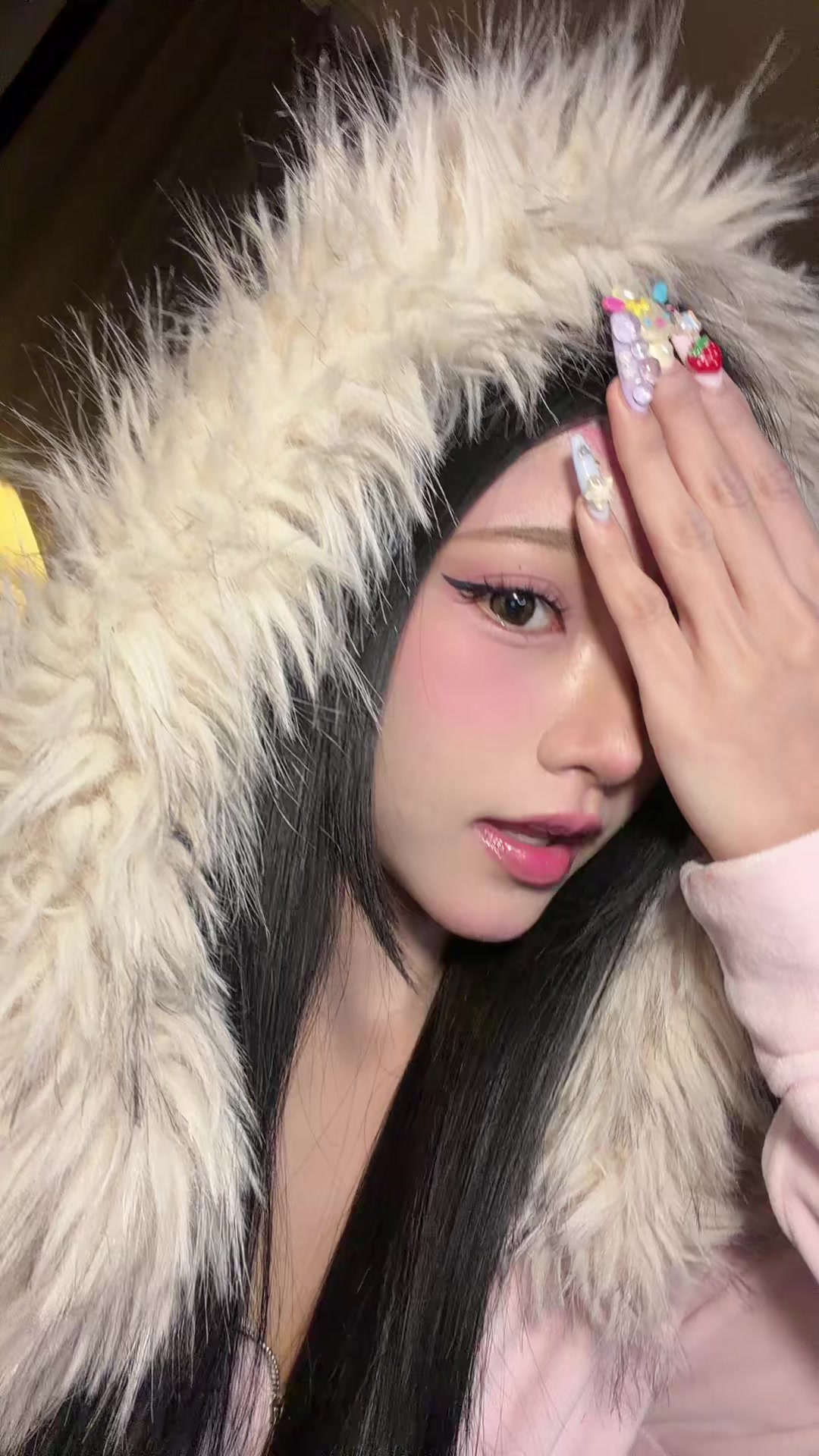 @ไอหย๋าอร