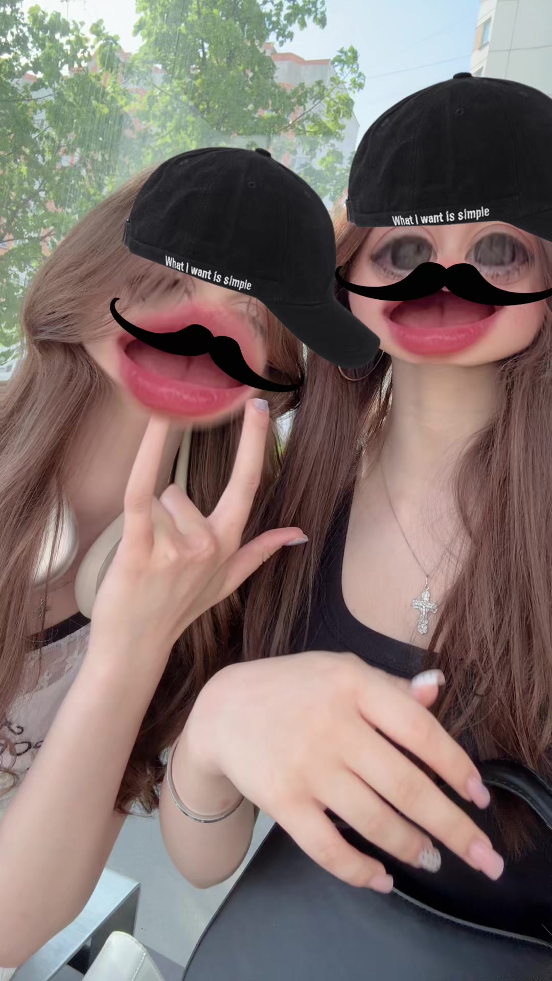 @dashka 👻