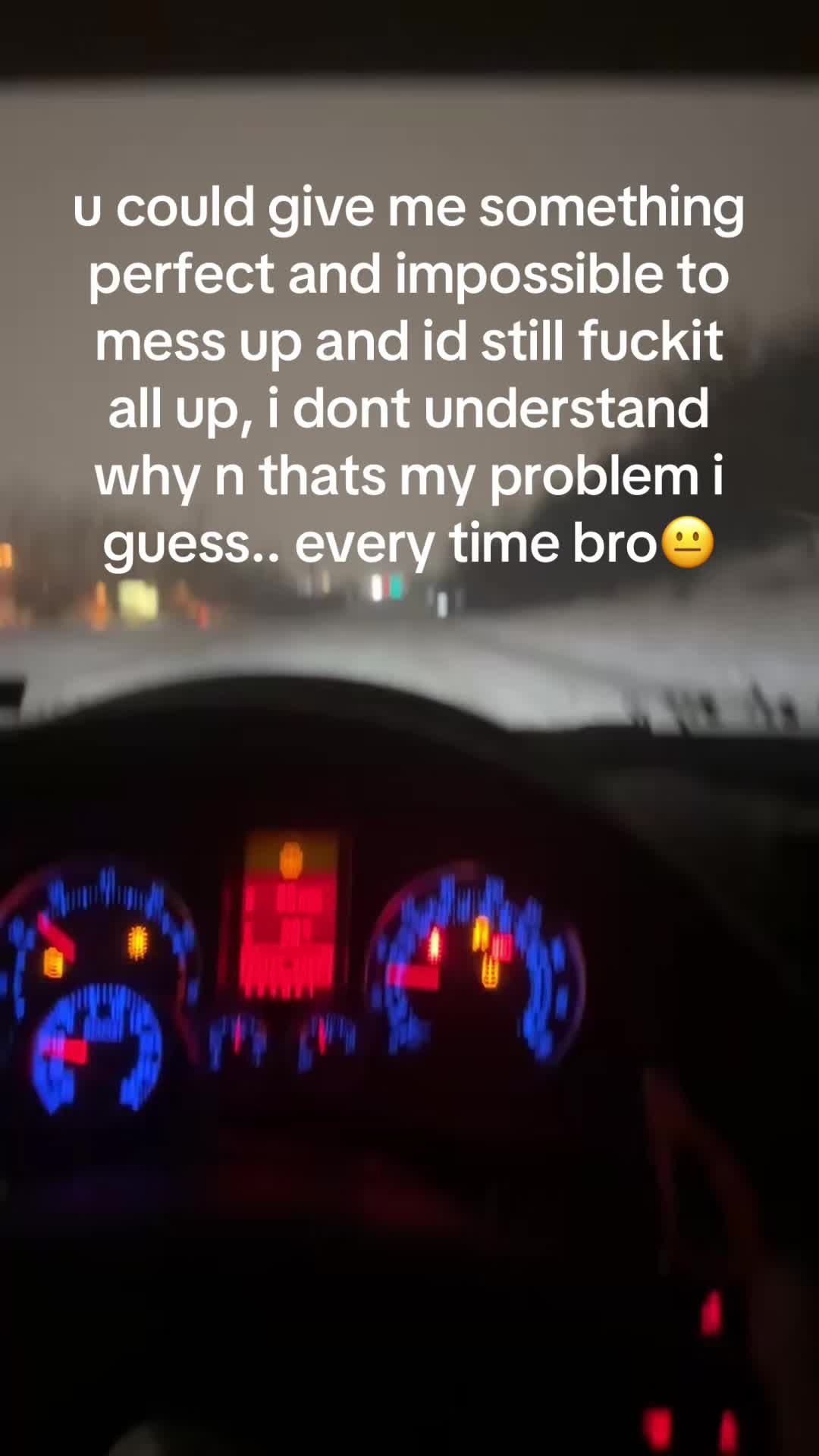 @mk5seb