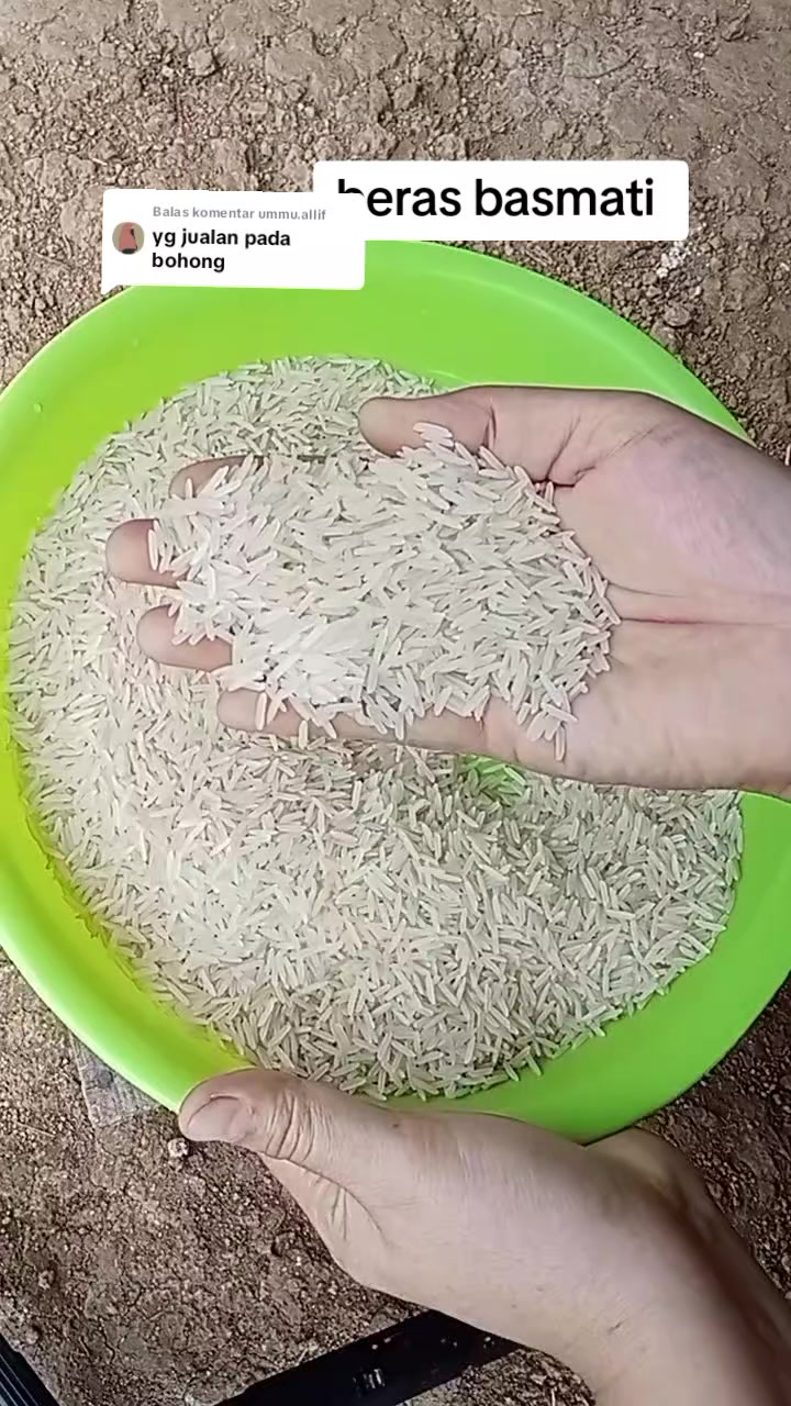 @sanaya olshop