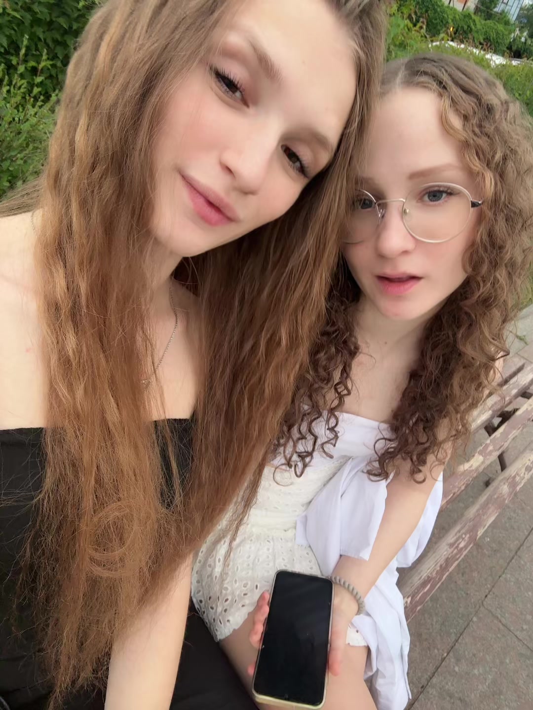 @14.08.21