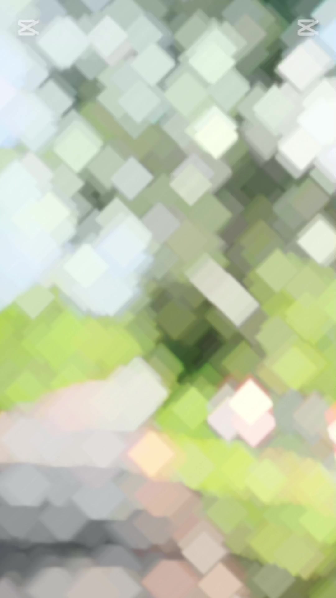 @°๐
๏ธ~ ๐ธ๐. ๐ญ๐๐๐๐๐ ๐ผ๐°