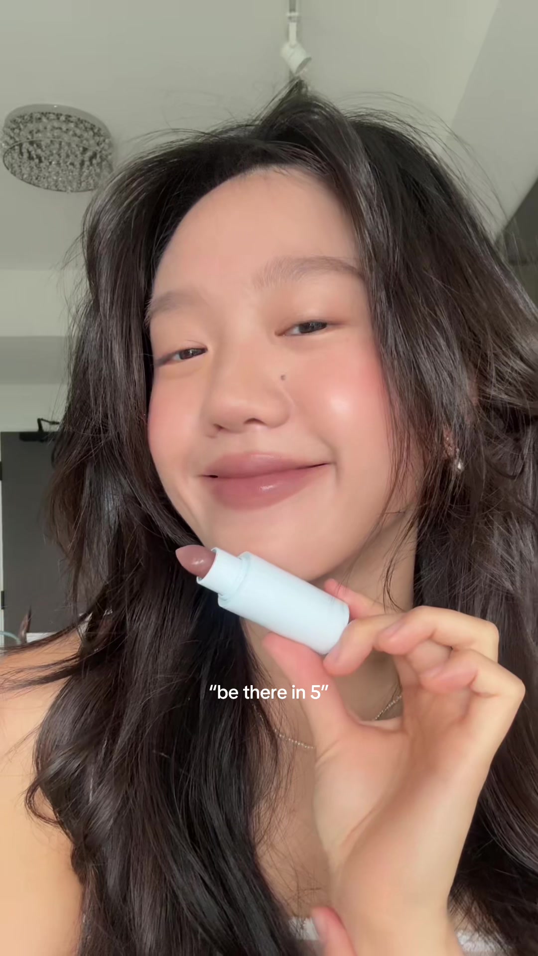 @tammymlbb_