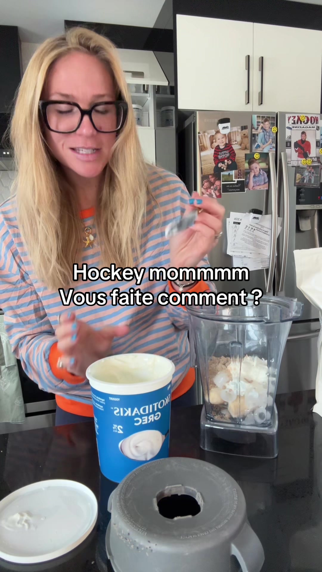 @Mylou Dubé