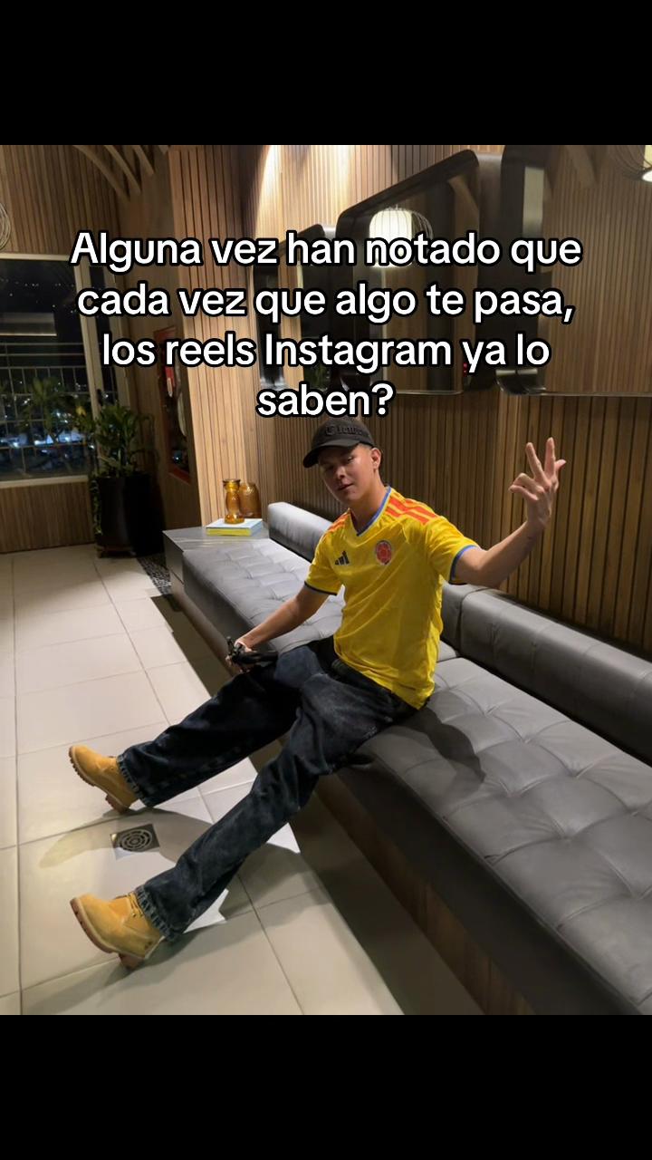 @Jeff