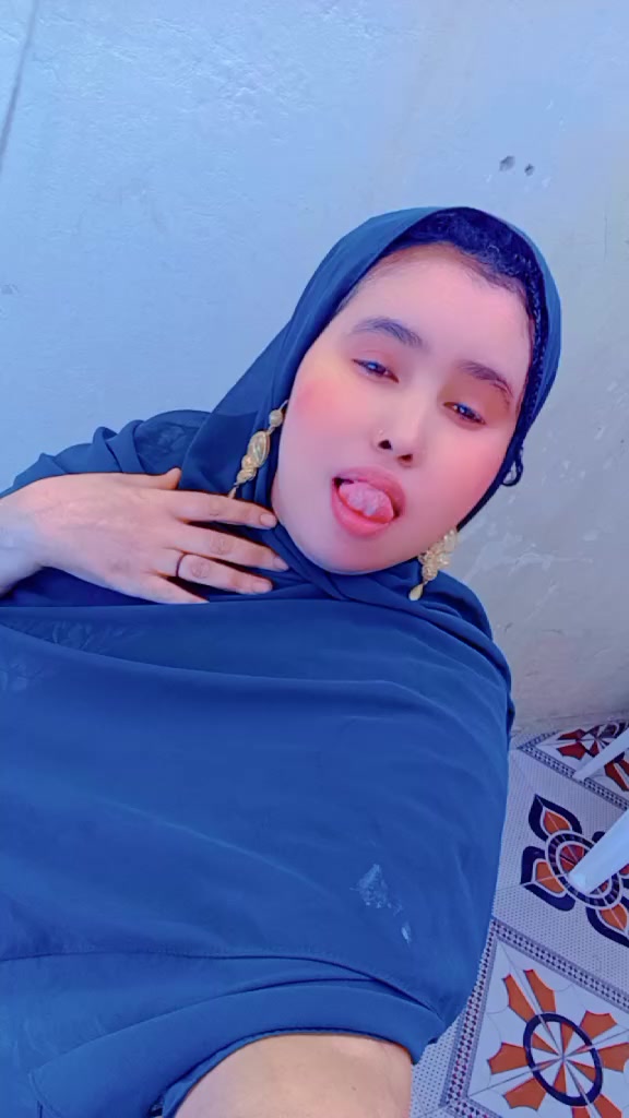 @Raliya ♥️