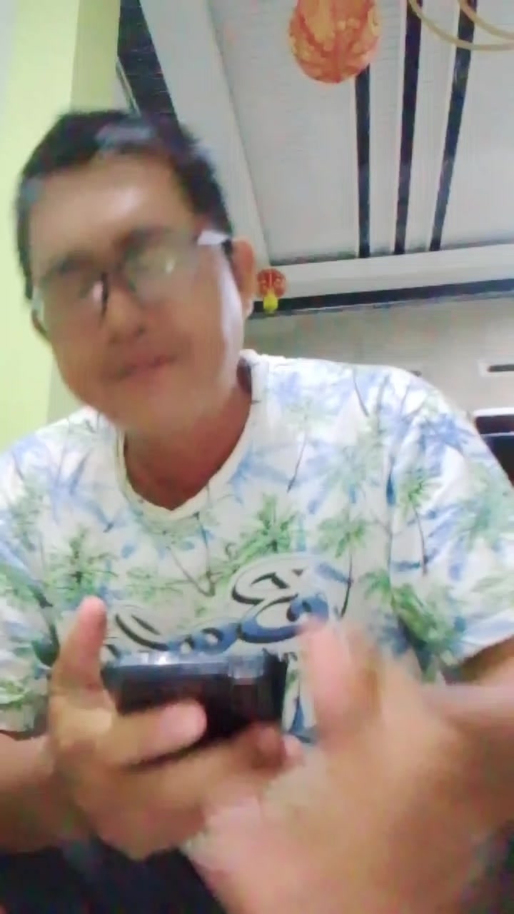 @yanwar177