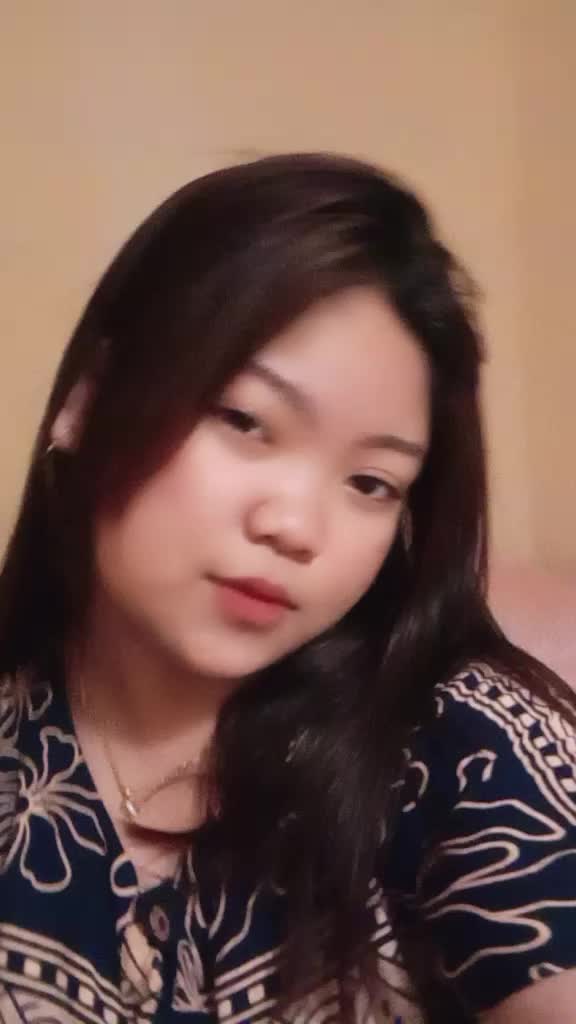 @rhinn