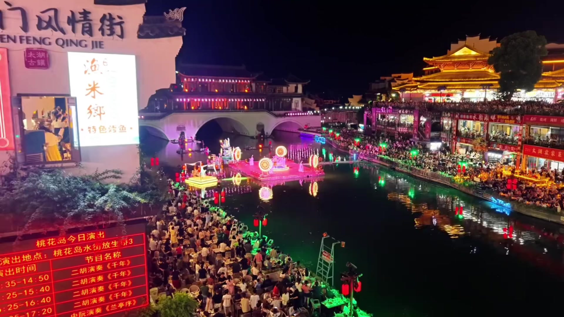 @无梦旅人🌬半口仙气