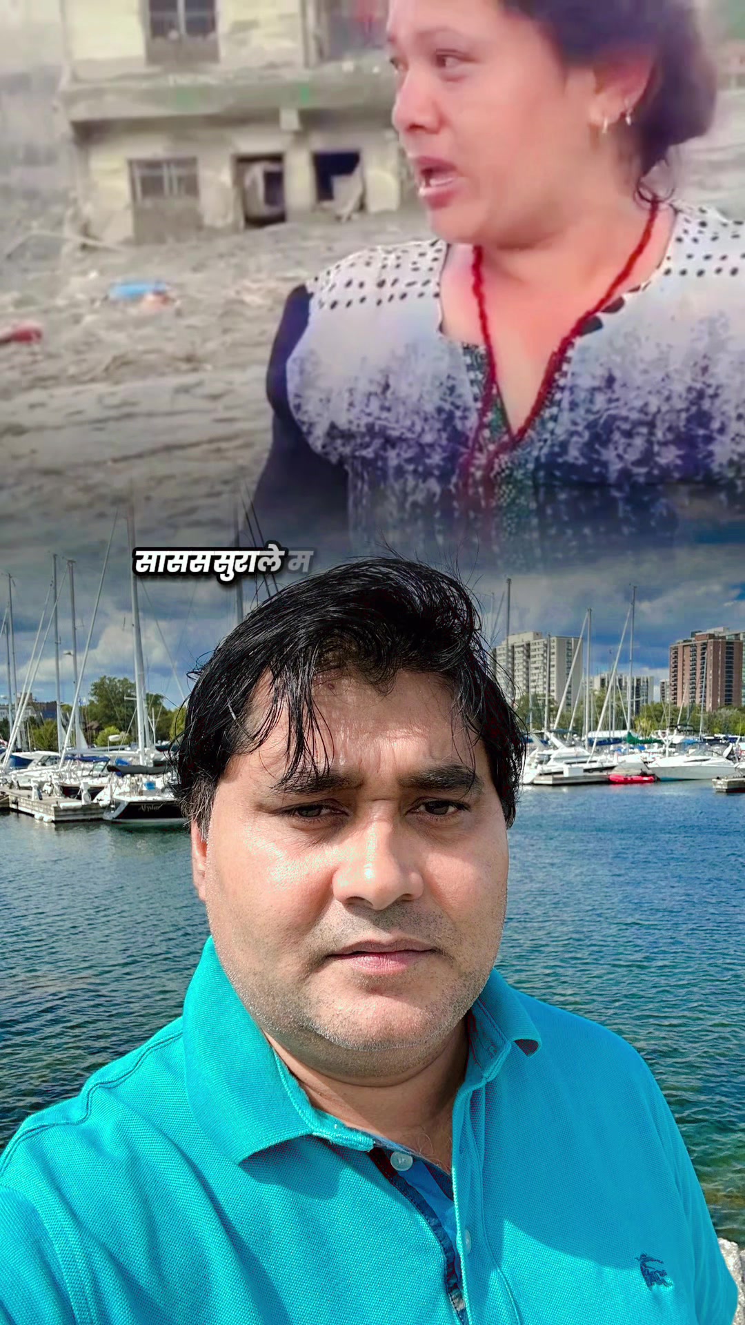 @Paudel Umakanta
