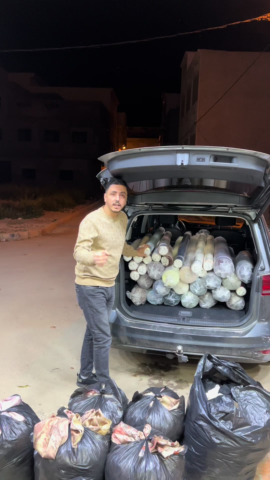 @Riwaq.Tawaâm