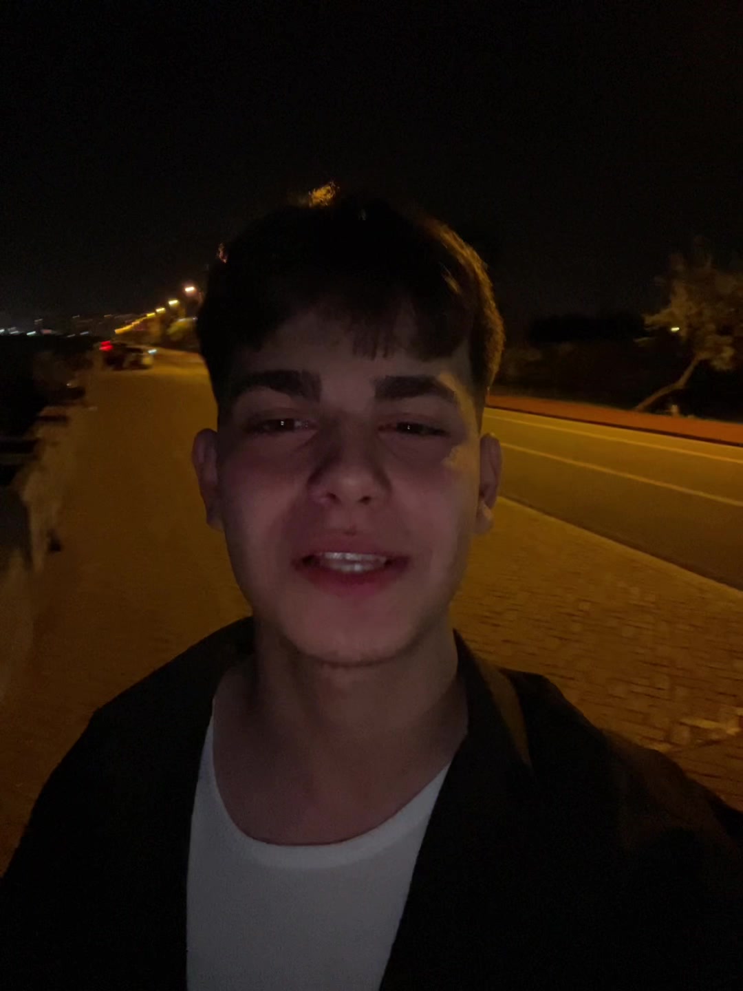 @mucosri