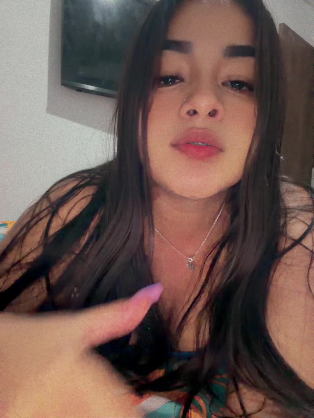 @LESLIE💋😈🩷