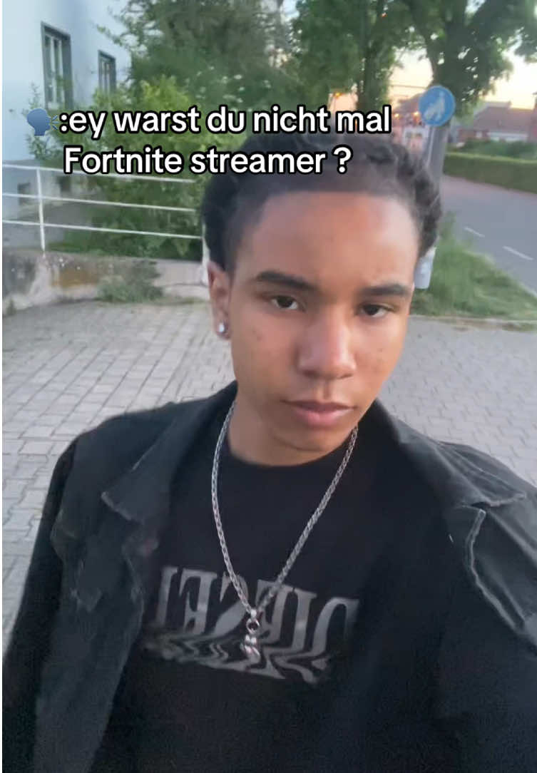 @RealShiSam