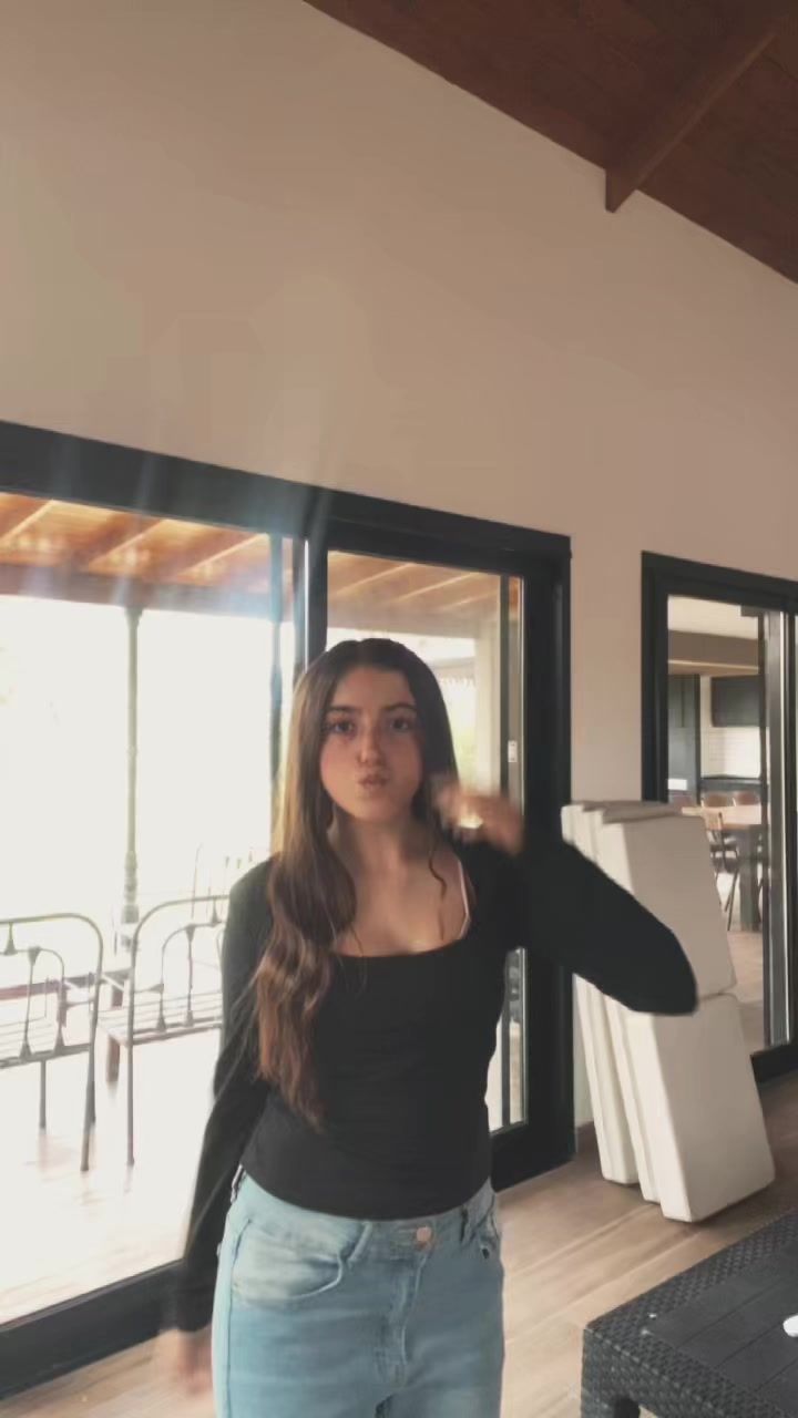@Juaniittaaa💝🤍💘