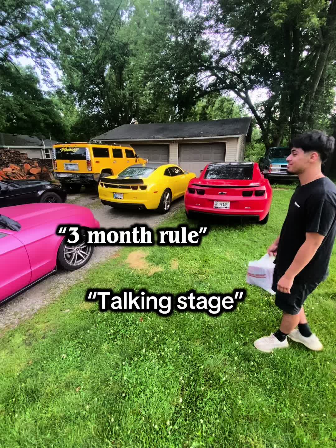 @Chris