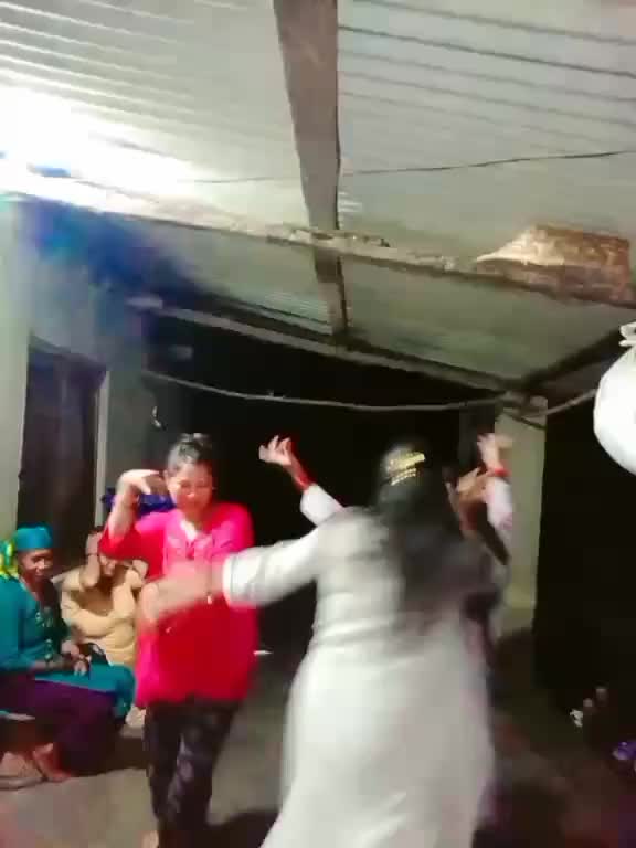 @ritu_oli7