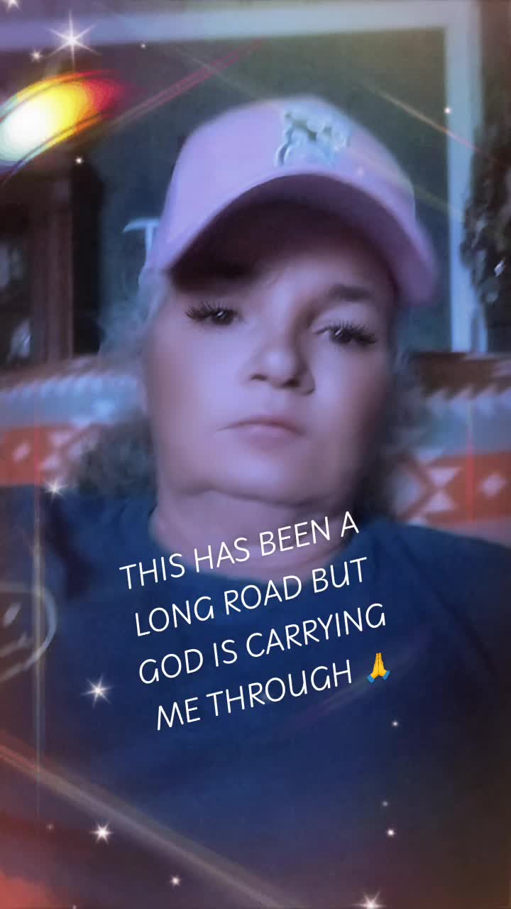 @Back woods country girl 0