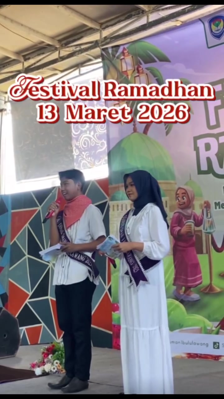 @OSIS KARCAGUBANA