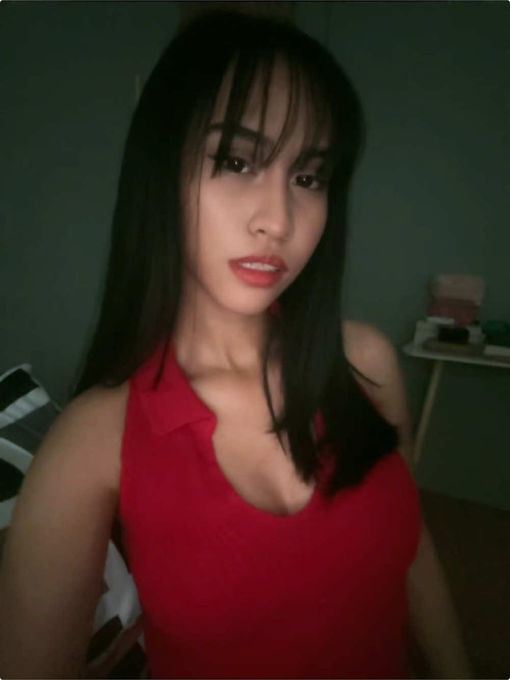 @🌷