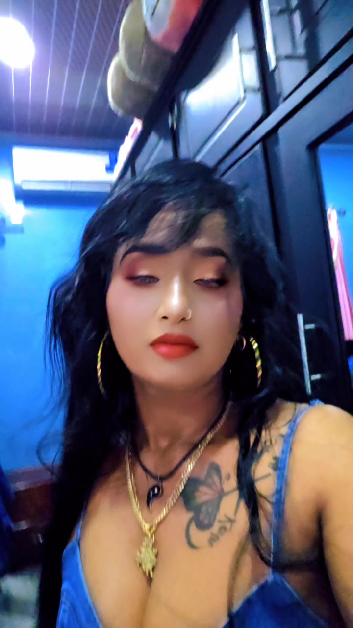 @Anababy61