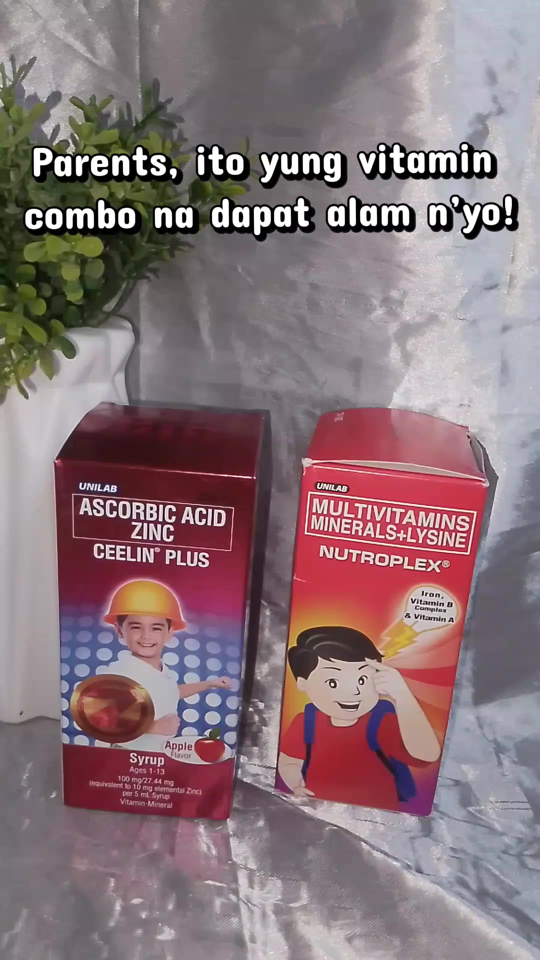 @🪬🧿 Mhadxpein 🧿🪬