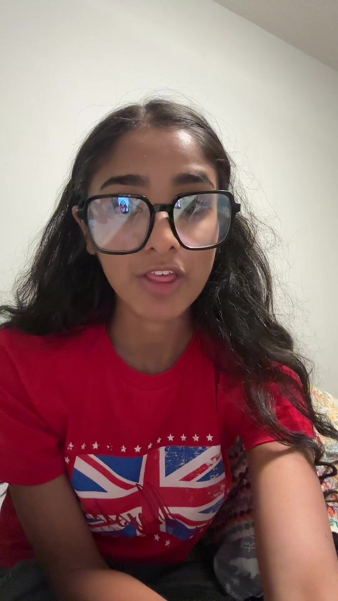 @brownsigmamale