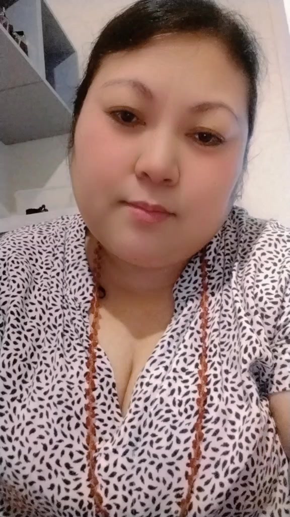 @Amrita sinjali🌹🌹🌹