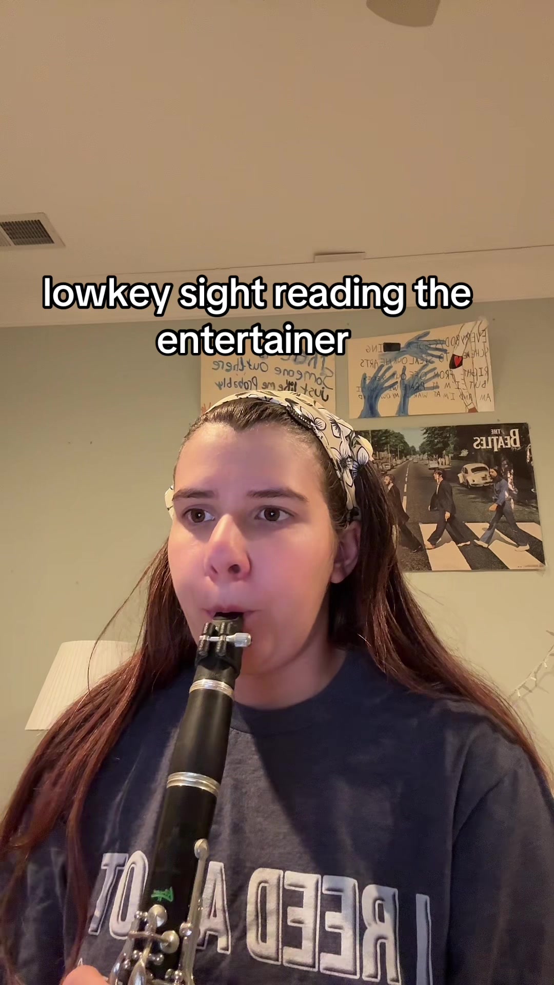@monotonousdaydream