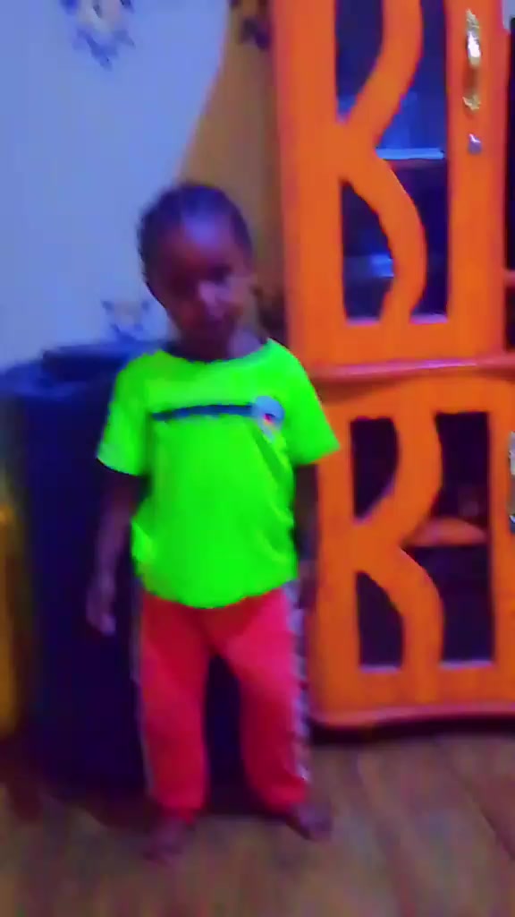 @recho kenya