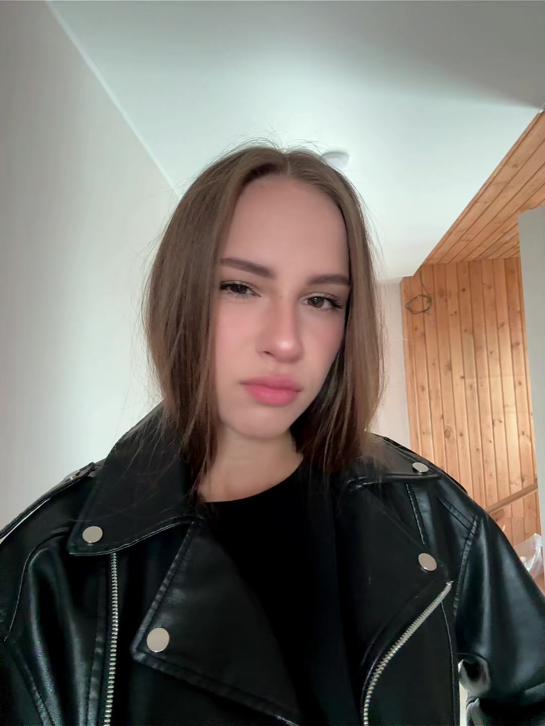 @flippvvv