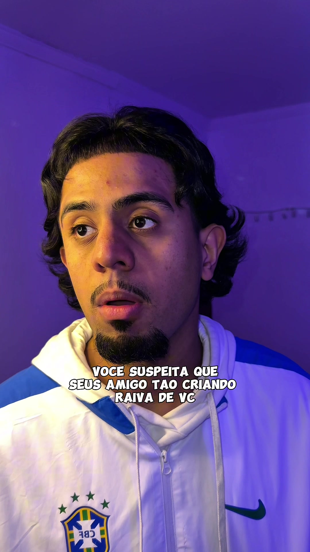 @Silvs🤭