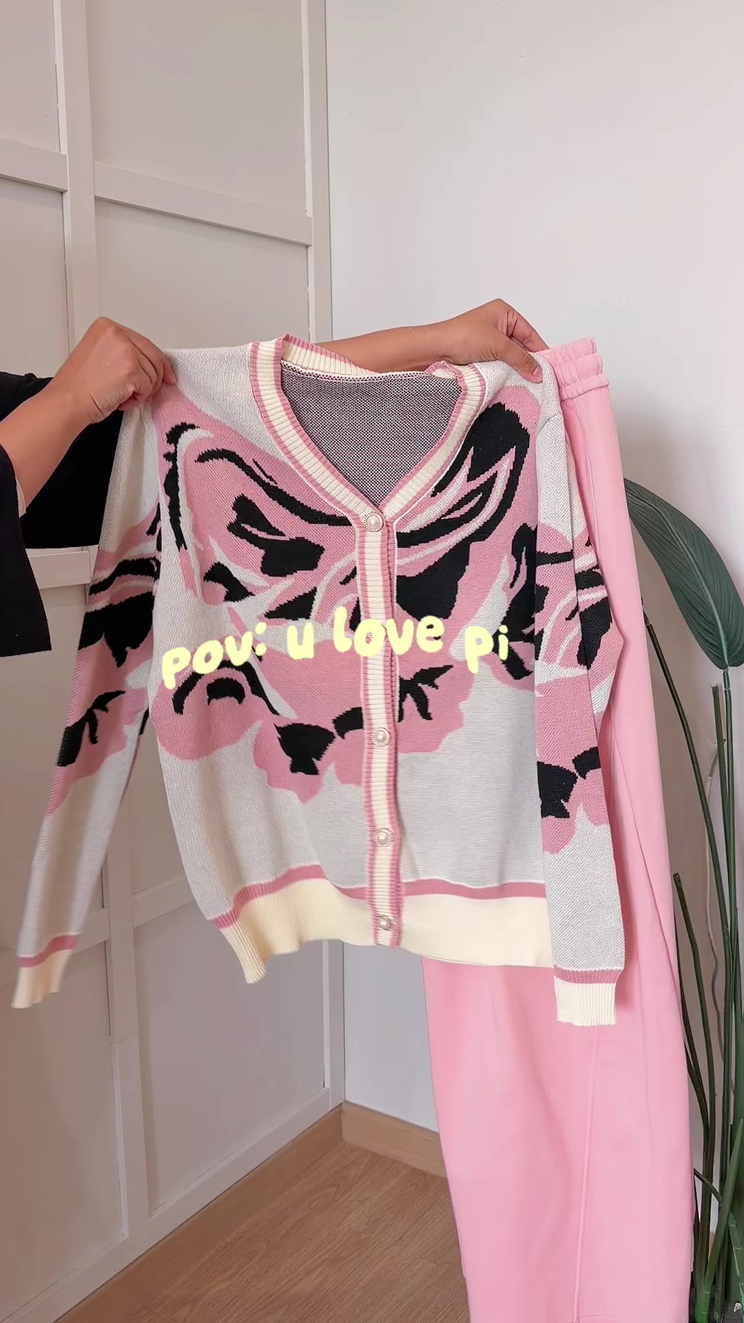@zoearisahboutique