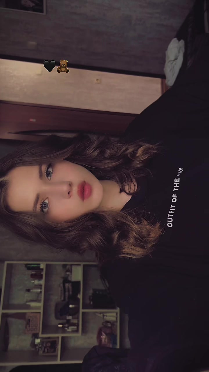 @🍭БАРБАРІСКА🍭