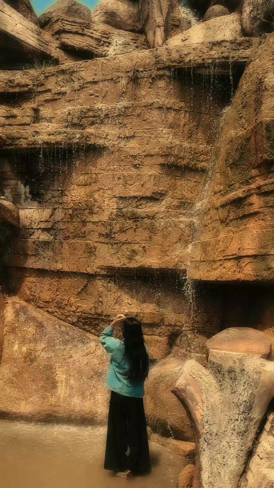 @Manju 💝🥀