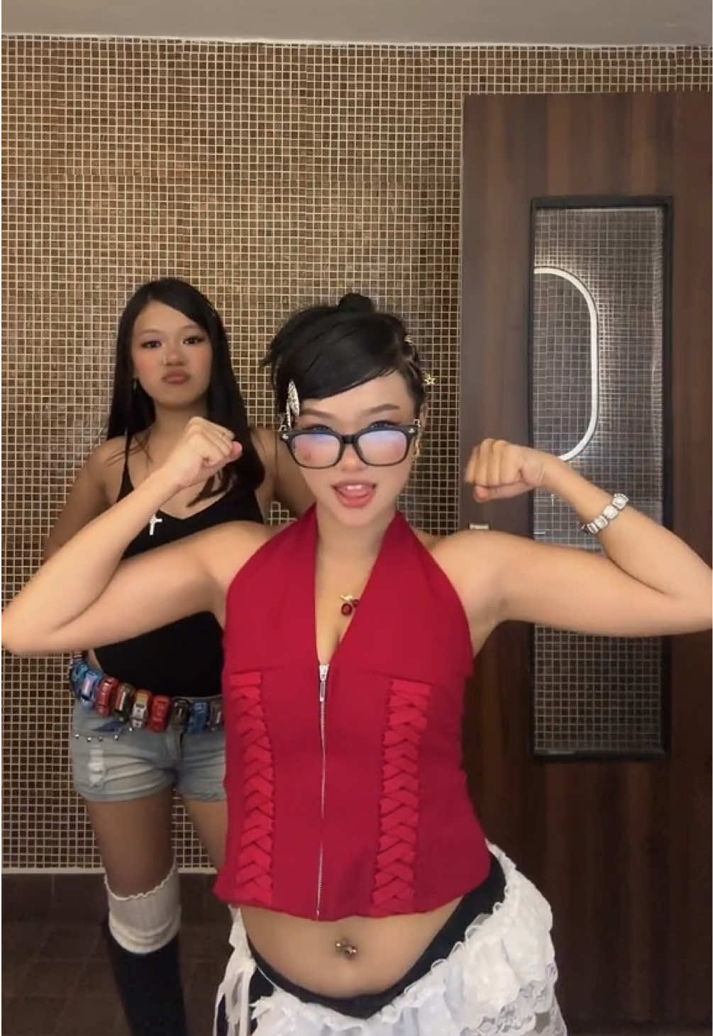 @tenzingxo7
