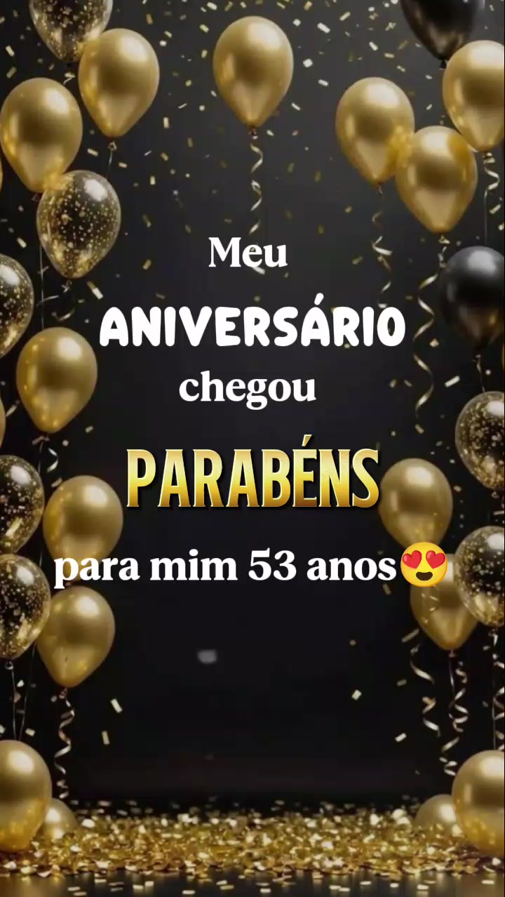@ChocolatePimenta