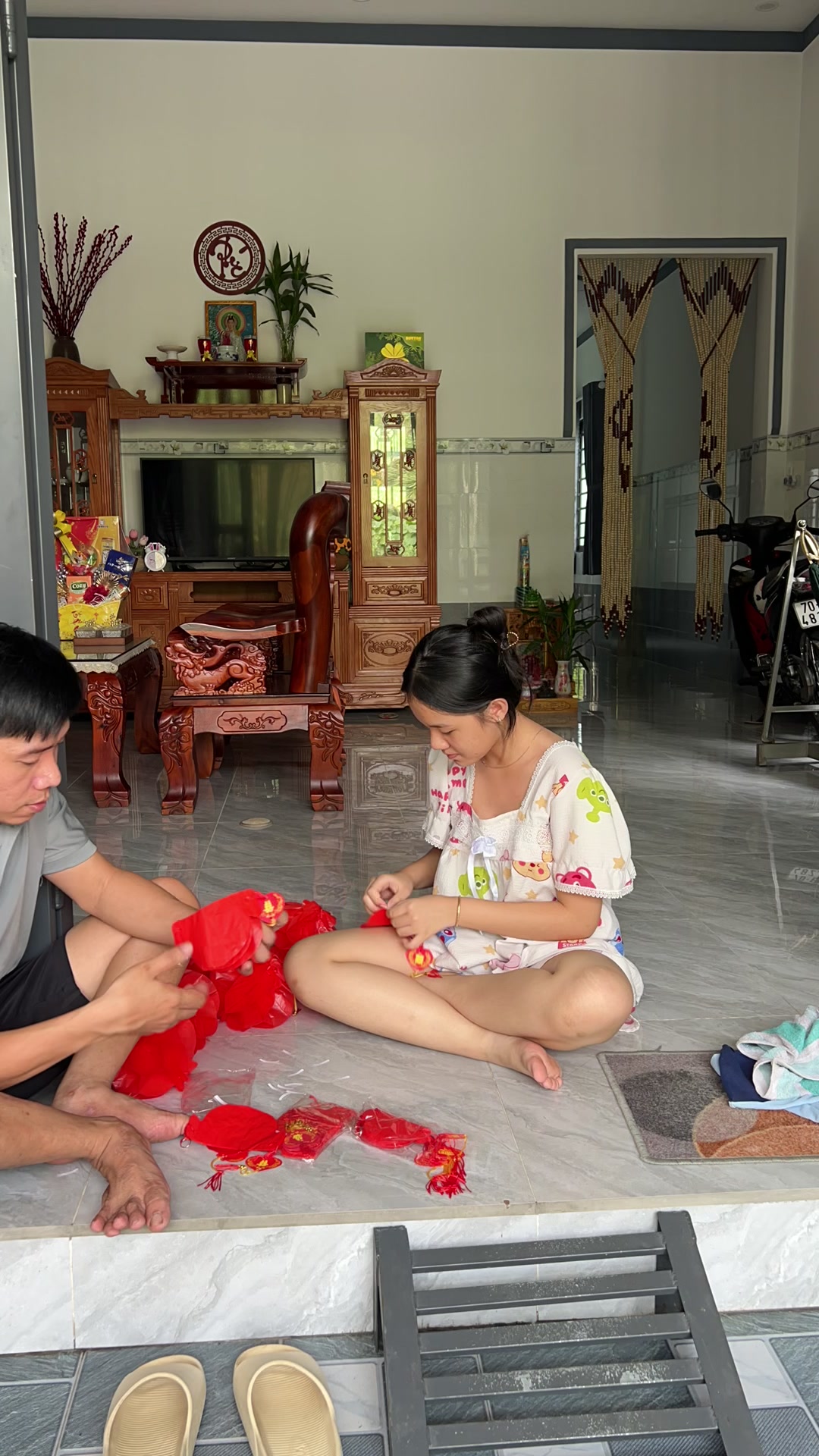 @Nguyen Xiem
