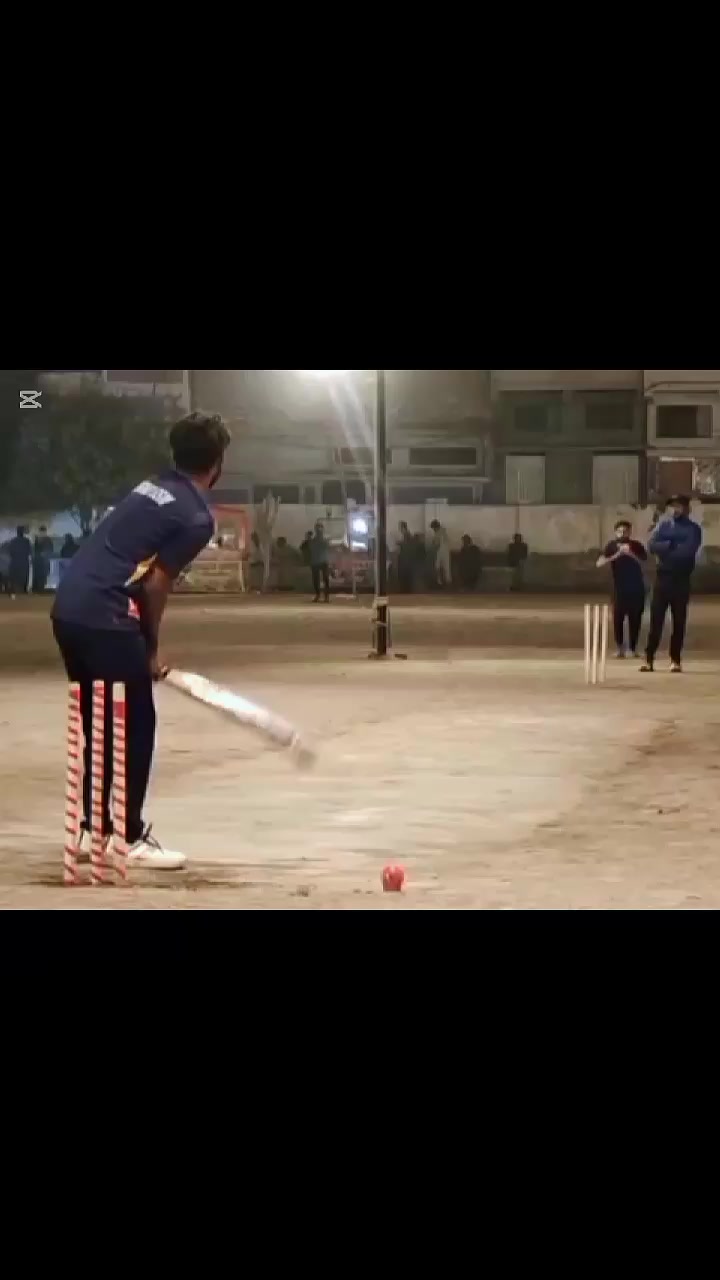 @Umaid 🏆 Mari 🏏