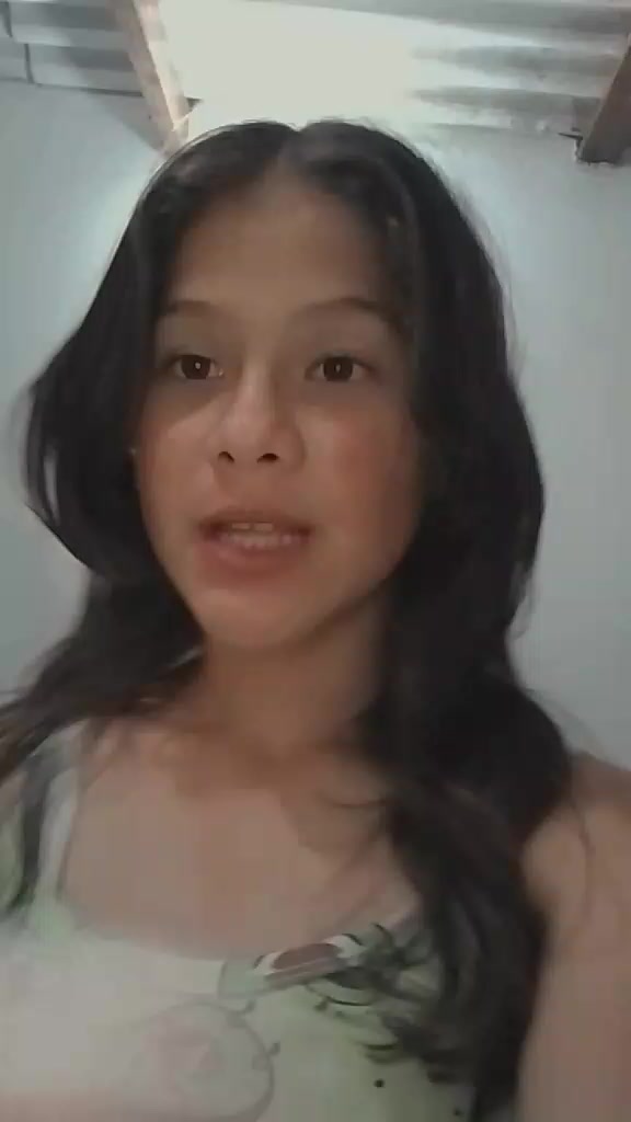 @Nikole Flores
